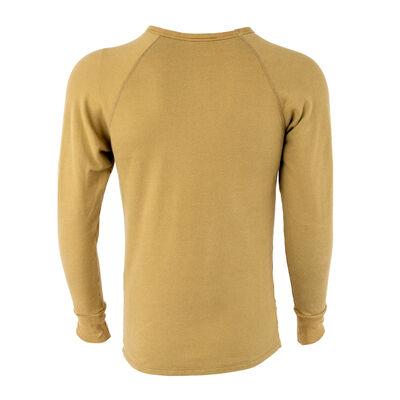 Dutch Assorted Long Sleeve Thermal - Small | Issued, , large